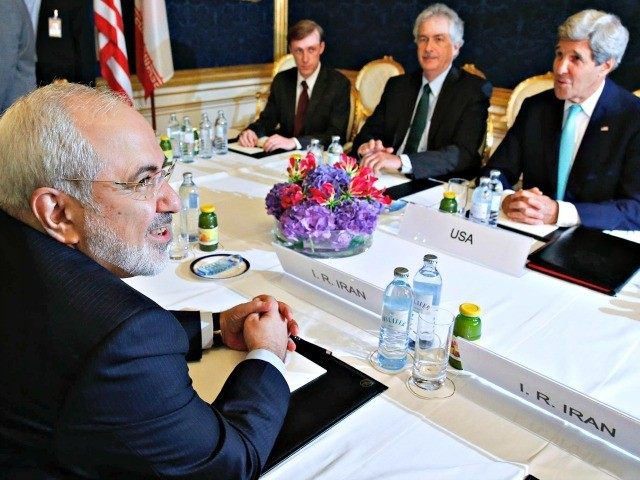 iran-nuclear-talks-vienna-Jim-Bourg-AP-640x480.jpg