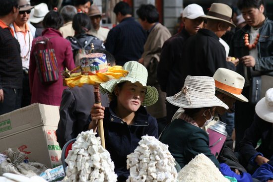 dropenling-lhasa-villages.jpg