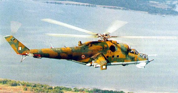 mi25-1.jpg