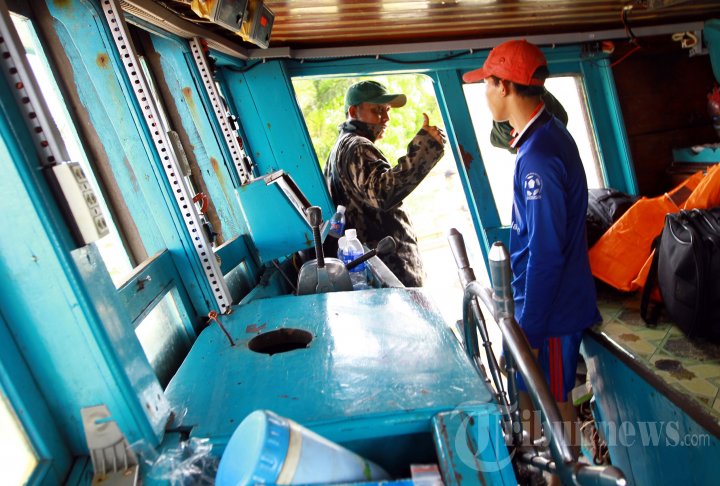 kapal-vietnam-tertangkap-curi-ikan-di-perairan-indonesia_20160425_015709.jpg