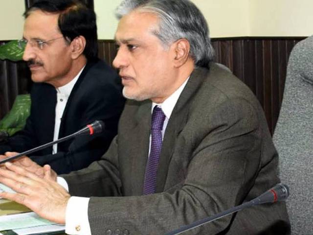 1195911-isl_ishaqdar_fbr_inp-1475977107-627-640x480.jpg