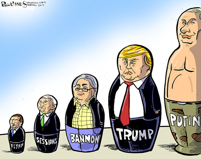 Trump-Russian-Nesting-Dolls.jpg