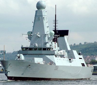 HMSDaring.jpg