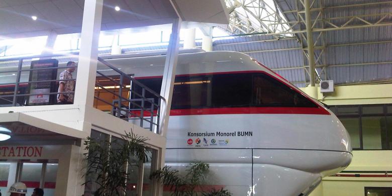 1301376-20130506nikfoto-monorail-yang-diresmikan-dahlan-iskan-780x390.jpg