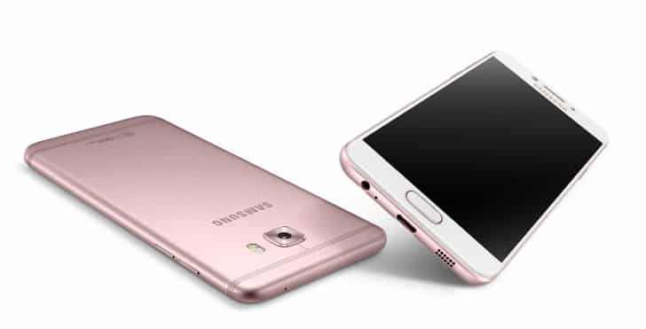 c7-pro-samsung.jpg