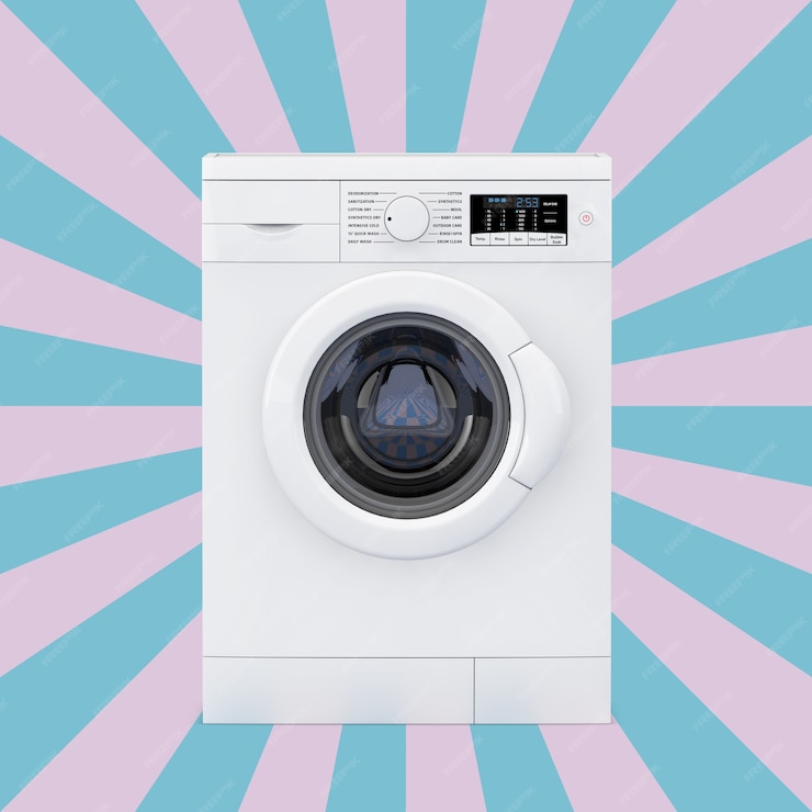 modern-washing-machine-vintage-star-shape-pink-blue-background-3d-rendering_476612-16210.jpg