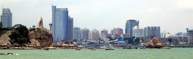 Xiamen.jpg