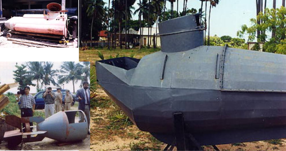 LTTE_Sub.jpg