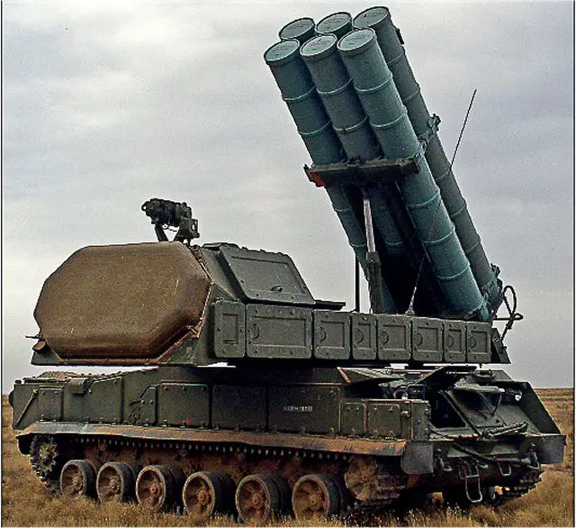 Buk-M3_SA-17_medium-range_air_defense_missile_system_Russia_Russian_defense_industry_640_002.jpg