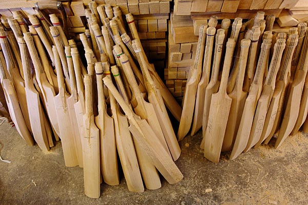 plain-cricket-bats.jpg