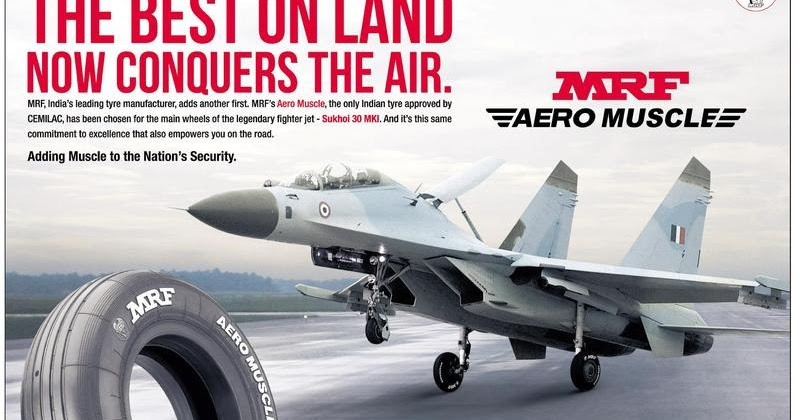 MRF-Indian-Air-Force-Tyres-Aircraft_thumb.jpg