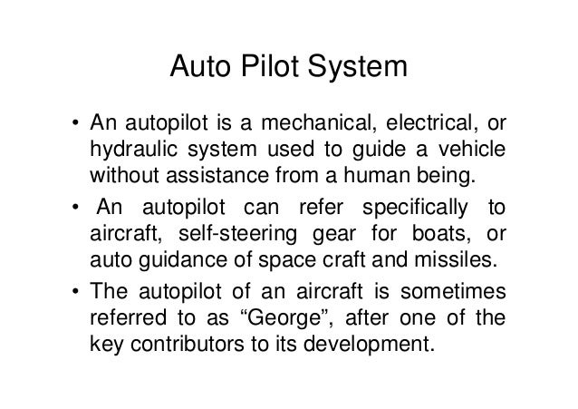 aircraft-control-systems-53-638.jpg