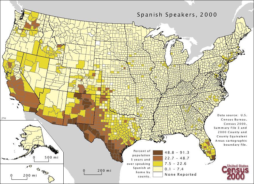 Spanish_in_the_United_States_by_county.gif
