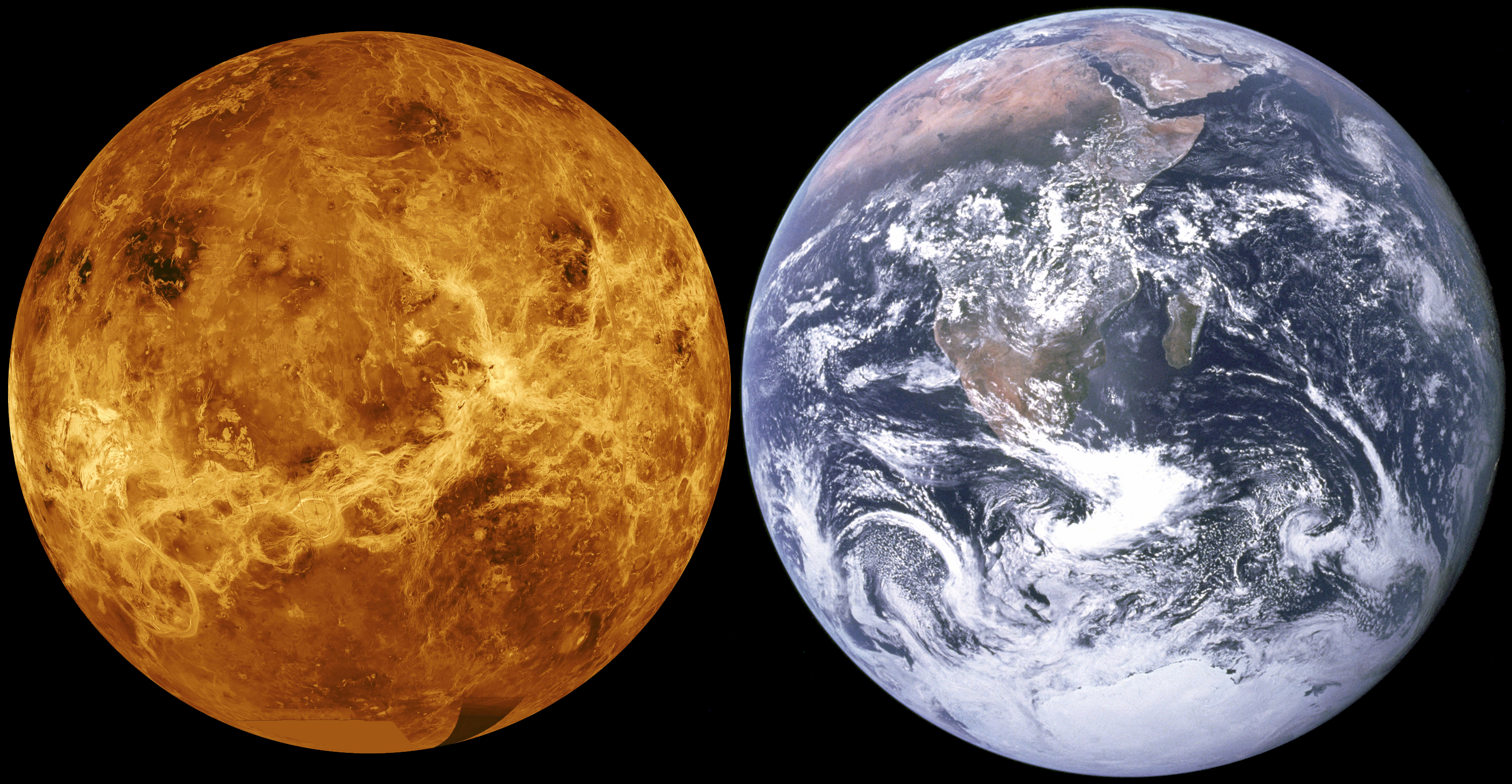 Venus,_Earth_size_comparison.jpg