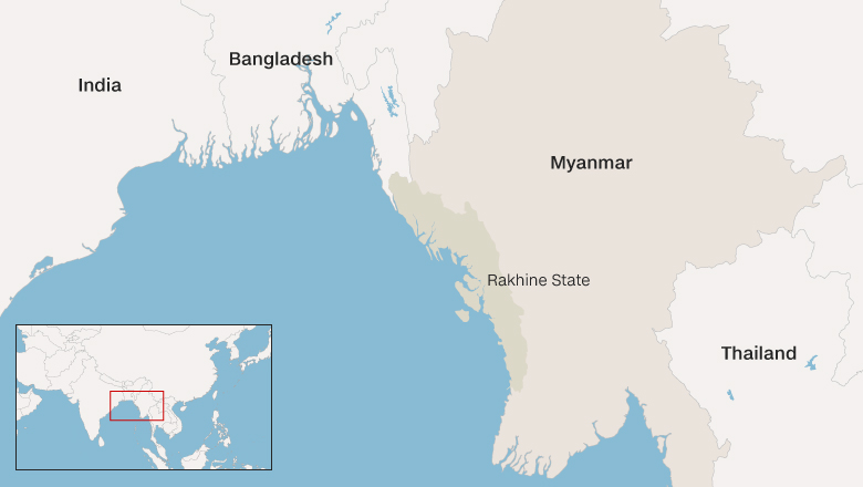 myanmar_map_medium2.jpg