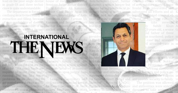 www.thenews.com.pk