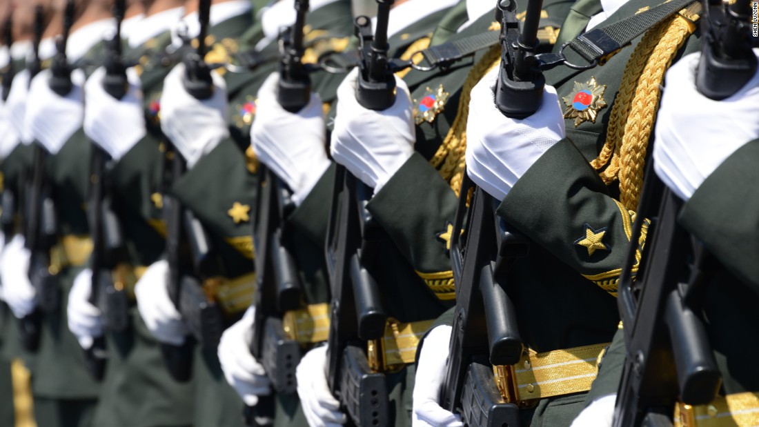 150824120118-china-military-parade-rehearsal-6-super-169.jpg