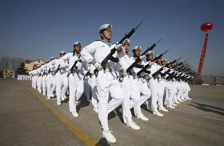 Chinese+Navy+in+Qingdao.jpg