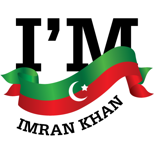 i-am-pti-imran-khan-512x5122.png