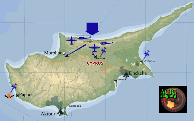 map_cyprus.jpg