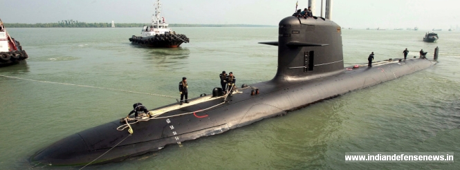 INS_Kalvari_Scorpene_Submarine_1.jpg