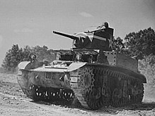 220px-M3-Stuart-Fort-Knox-1.jpg