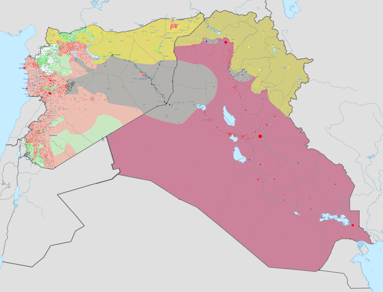 785px-Syria_and_Iraq_2014-onward_War_map.png