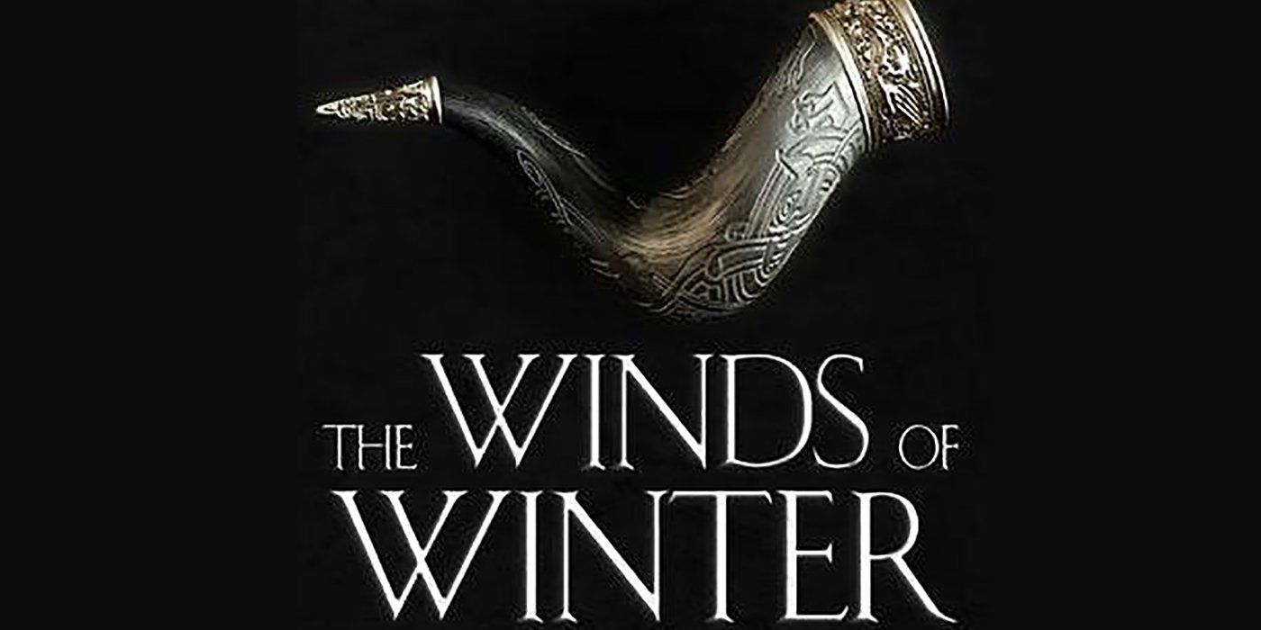 Winds-of-Winter-release-date-Game-of-Thrones-book.jpg