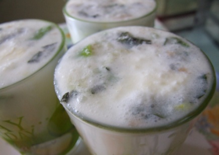 Namkeen-Lassi.jpg