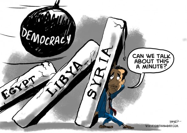 democracy-in-syria-cartoon-598x427.jpg