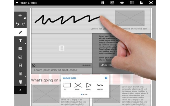 Adobe-Proto-for-iOS-iPad-screenshot-001.jpg