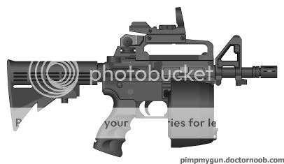 M4A17.jpg