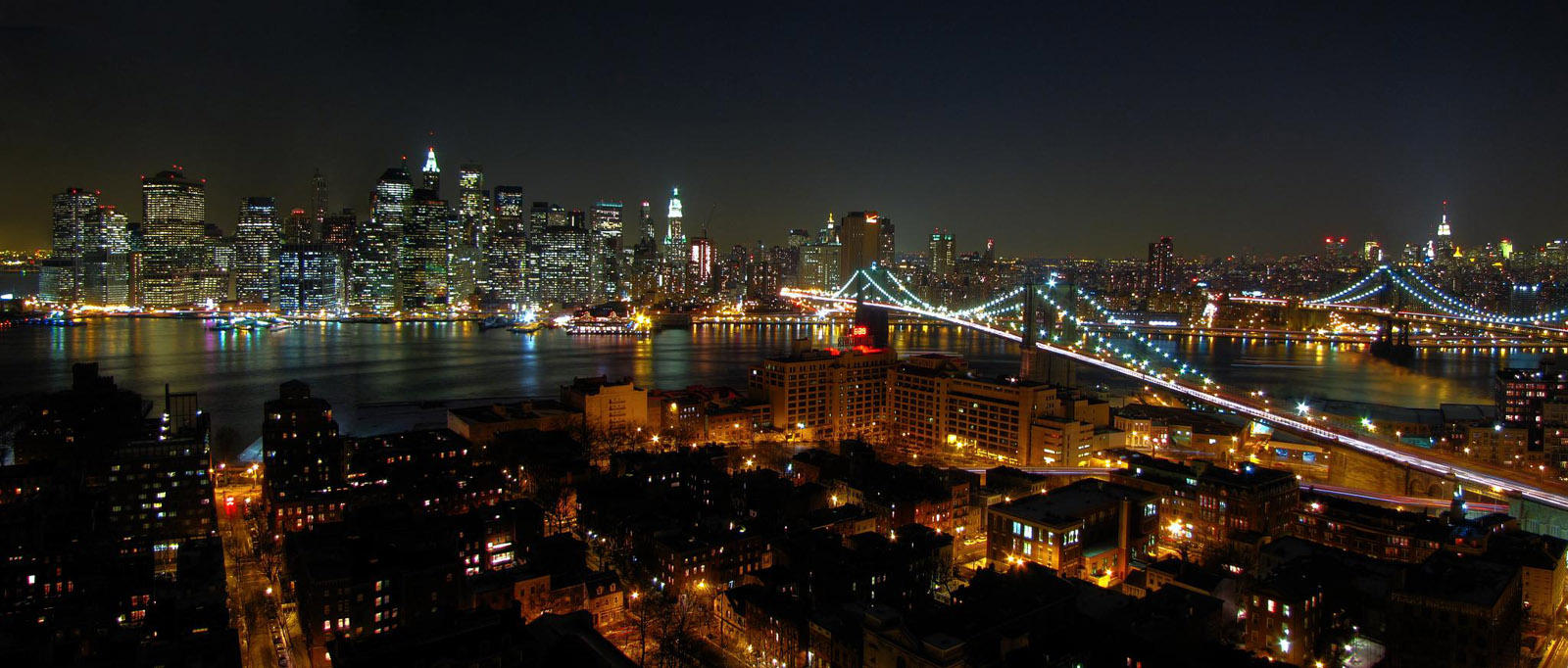 new-york-skyline-at-night.jpeg