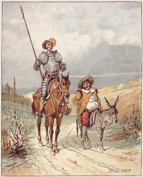 Don_Quixote_and_Sancho_Panza_by_Jules_David.png