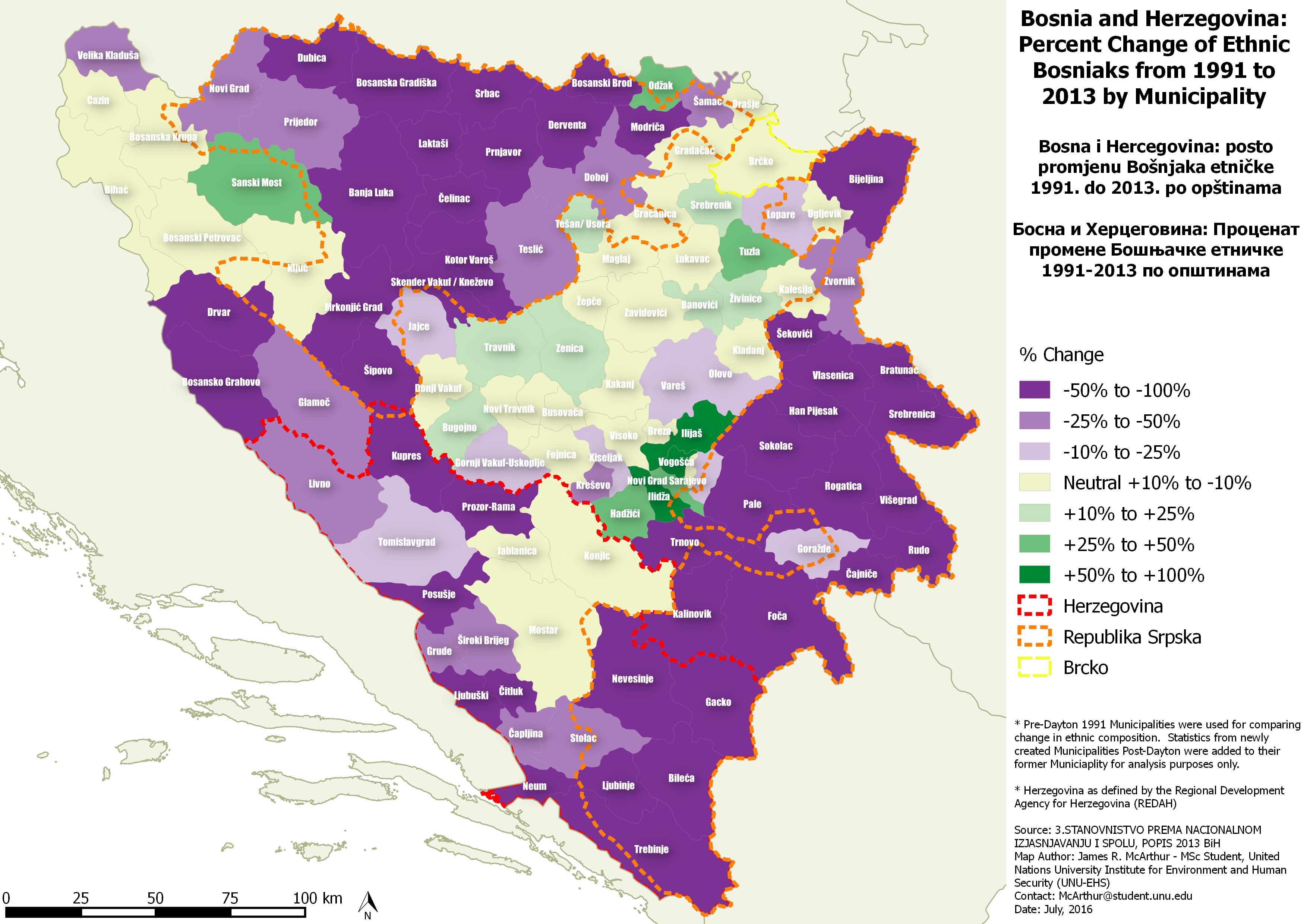 BiH_2013_%25change_Bosniaks.jpg