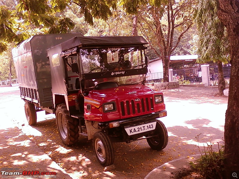 121217d1239002405t-mahindra-shaan-new-tractor-mahindra-photo-0074.jpg