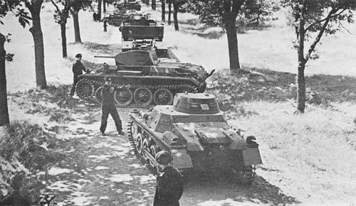 panzer2-panzer-ii-ausf-d.jpg