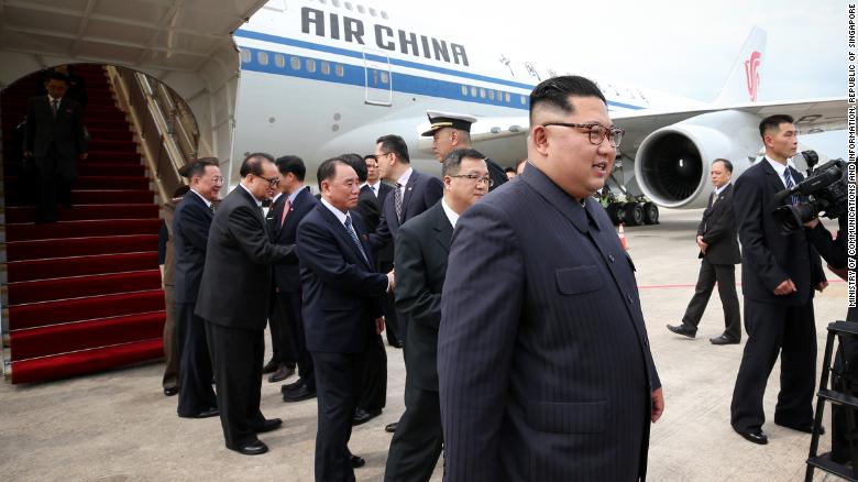 180610201411-kim-jong-un-plane-exlarge-169.jpg