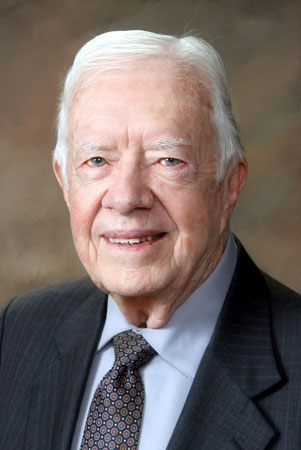 Jimmy-Carter-headshot.jpg