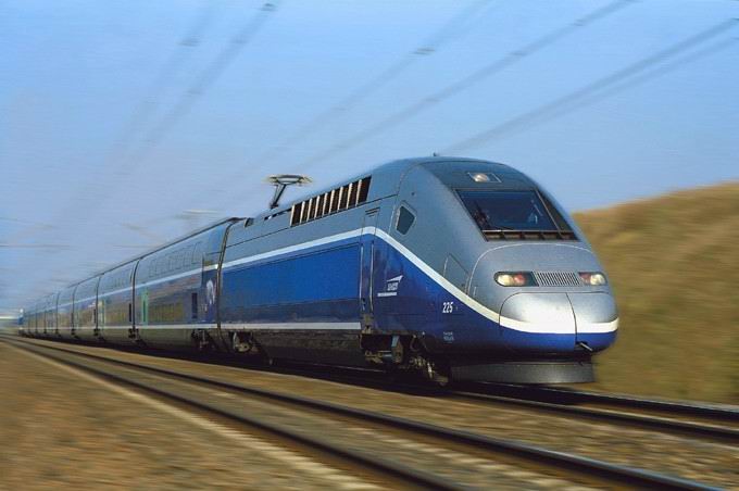 tgv-maroc.jpg