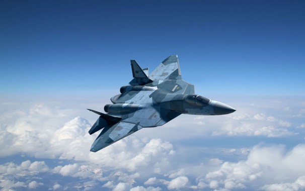 pak-fa.jpg