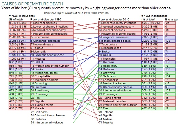 Death+Causes+in+Pakistan.jpg