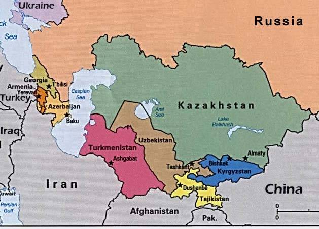 centralasia_political.jpg