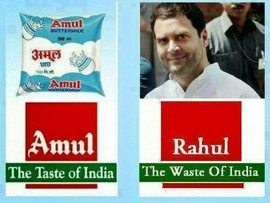 rahul-Gandhi-jokes-in-india.jpg