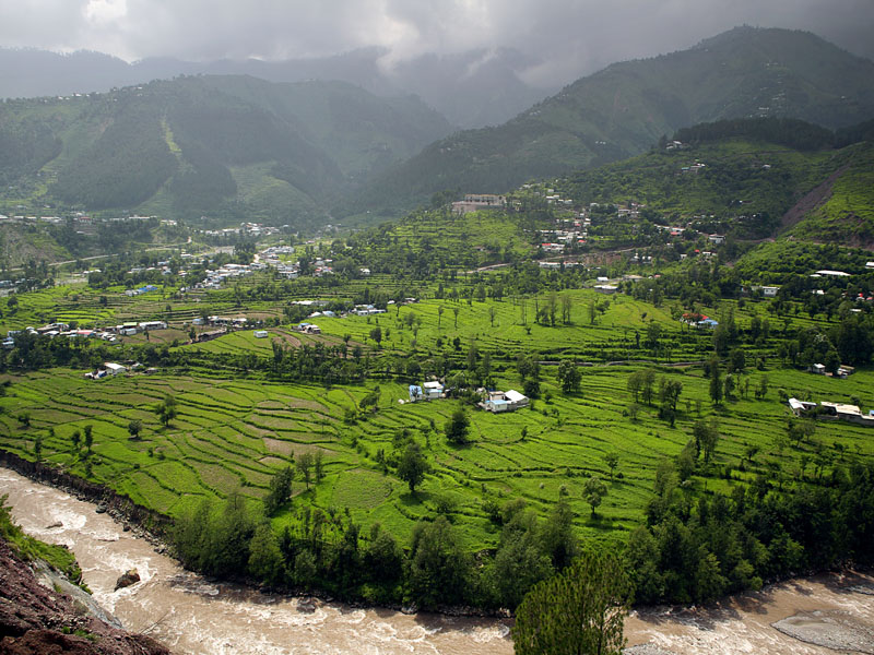 Balakot.jpg