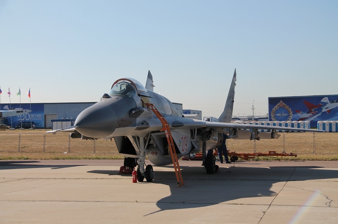 9-mig-29smt+%25285%2529.jpg