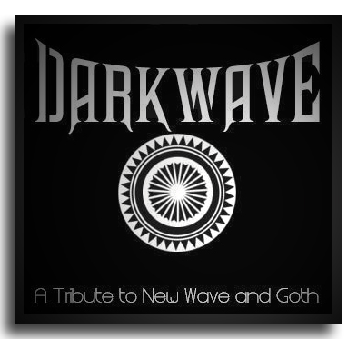 Darkwave--frame&spot.jpg