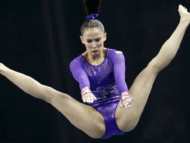 906260-gymnast-1434693860-119-640x480.gif