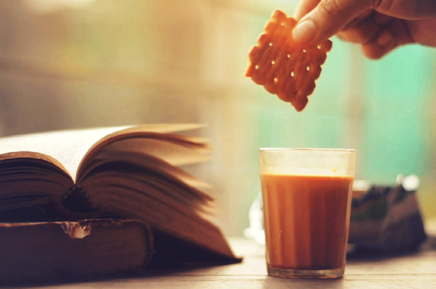 tea-biscuit.gif