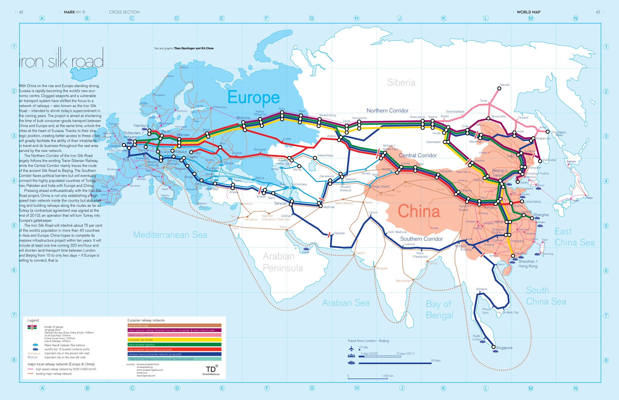 iron_silk_road.jpg